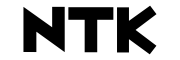 ntk