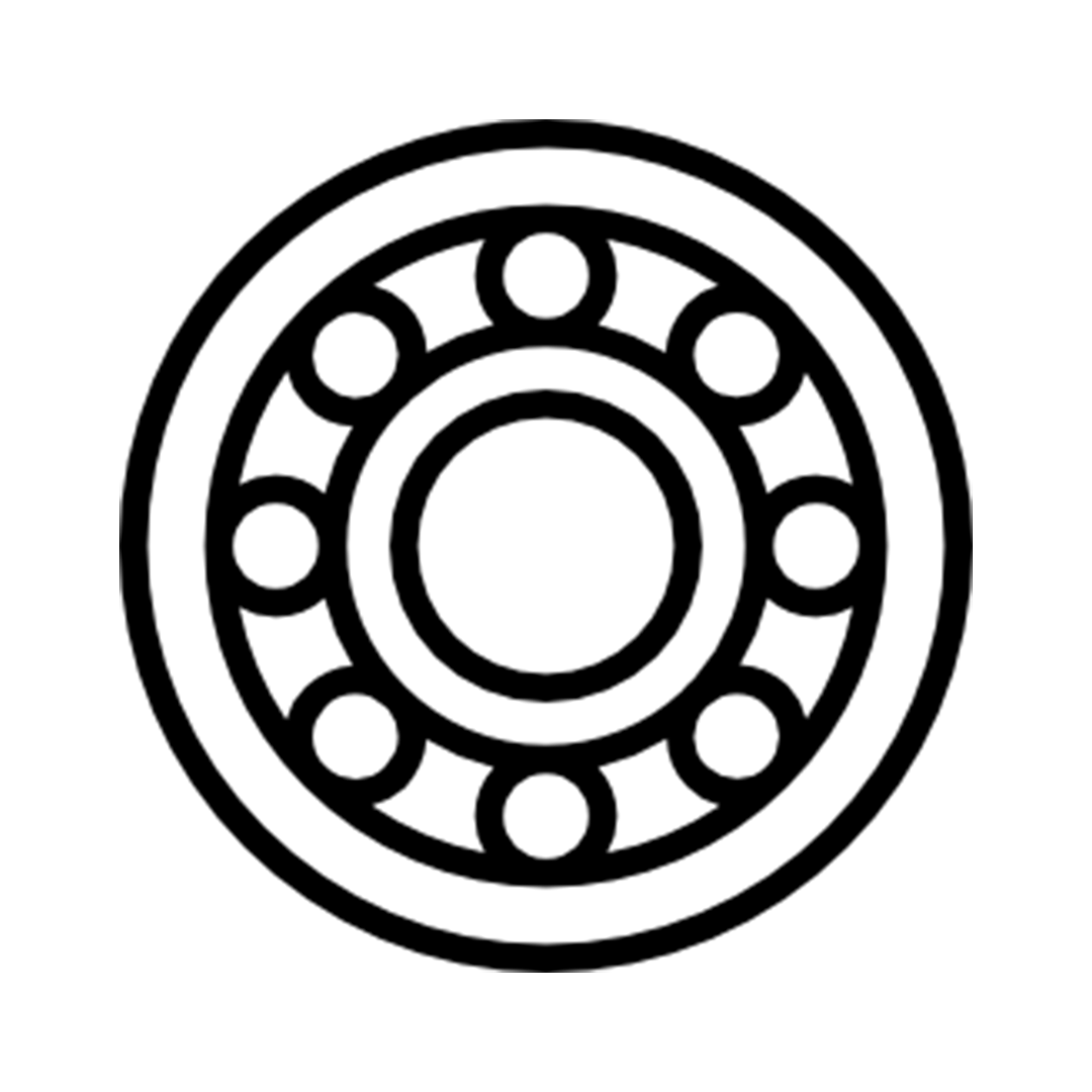 بلبرینگ